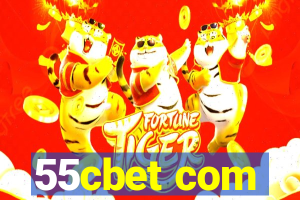 55cbet com